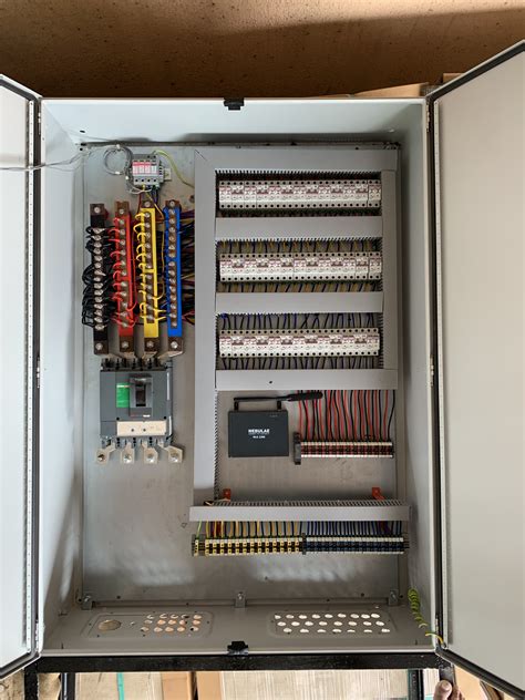 ac distribution box price|solar power distribution box.